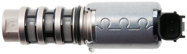 NTK Engine Variable Valve Timing (VVT) Solenoid P/N:VV0178 Fits: Acura Rdx 22-19, Acura Tlx 22-21, Honda Accord 21-18, Honda Civic 23-16 - Image 6