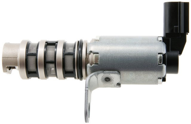 NTK Engine Variable Valve Timing (VVT) Solenoid P/N:VV0178 Fits: Acura Rdx 22-19, Acura Tlx 22-21, Honda Accord 21-18, Honda Civic 23-16 - Image 3