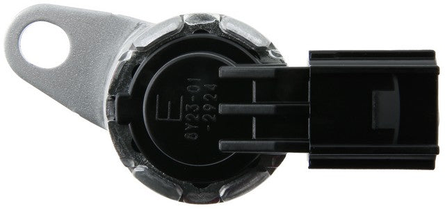 NTK Engine Variable Valve Timing (VVT) Solenoid P/N:VV0178 Fits: Acura Rdx 22-19, Acura Tlx 22-21, Honda Accord 21-18, Honda Civic 23-16 - Image 5