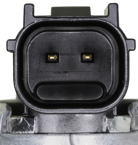 NTK Engine Variable Valve Timing (VVT) Solenoid P/N:VV0178 Fits: Acura Rdx 22-19, Acura Tlx 22-21, Honda Accord 21-18, Honda Civic 23-16 - Image 4