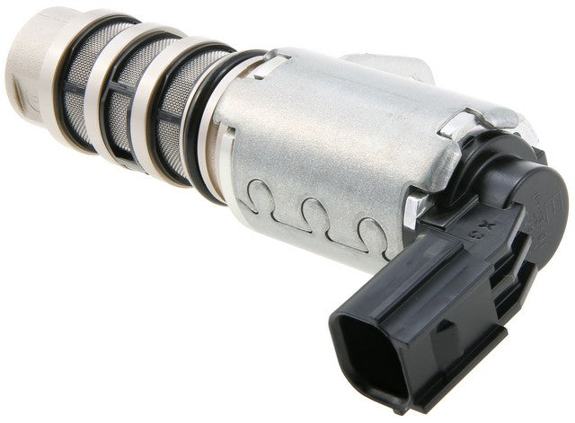 NTK Engine Variable Valve Timing (VVT) Solenoid P/N:VV0179 Fits: Acura Rdx 22-19, Acura Tlx 22-21, Honda Accord 21-18, Honda Civic 23-16 - Image 1