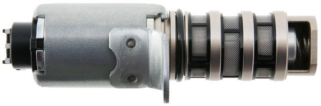 NTK Engine Variable Valve Timing (VVT) Solenoid P/N:VV0179 Fits: Acura Rdx 22-19, Acura Tlx 22-21, Honda Accord 21-18, Honda Civic 23-16 - Image 2