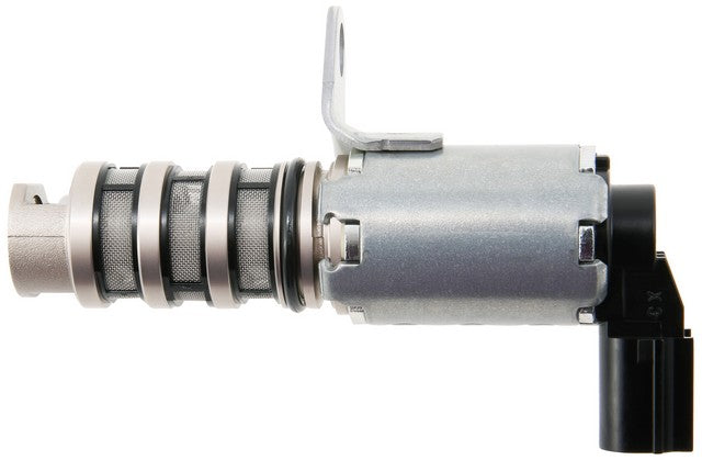 NTK Engine Variable Valve Timing (VVT) Solenoid P/N:VV0179 Fits: Acura Rdx 22-19, Acura Tlx 22-21, Honda Accord 21-18, Honda Civic 23-16 - Image 6