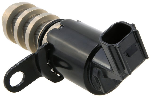 NTK Engine Variable Valve Timing (VVT) Solenoid P/N:VV0180 Fits: Honda Accord 21-18, Honda Civic 21-16, Honda Cr-v 21-17 - Image 1