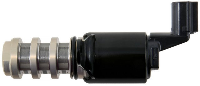 NTK Engine Variable Valve Timing (VVT) Solenoid P/N:VV0180 Fits: Honda Accord 21-18, Honda Civic 21-16, Honda Cr-v 21-17 - Image 6