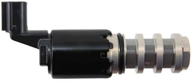 NTK Engine Variable Valve Timing (VVT) Solenoid P/N:VV0180 Fits: Honda Accord 21-18, Honda Civic 21-16, Honda Cr-v 21-17 - Image 7