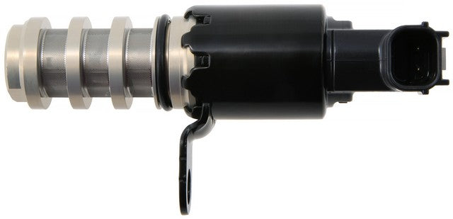NTK Engine Variable Valve Timing (VVT) Solenoid P/N:VV0180 Fits: Honda Accord 21-18, Honda Civic 21-16, Honda Cr-v 21-17 - Image 5