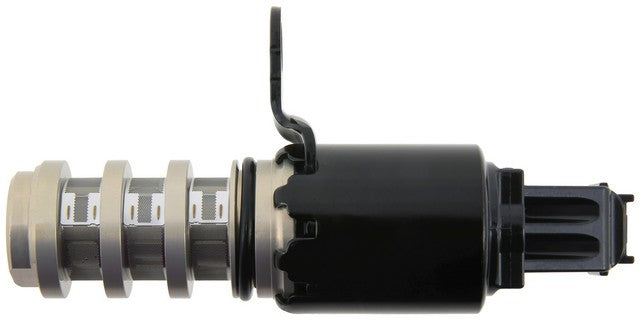 NTK Engine Variable Valve Timing (VVT) Solenoid P/N:VV0180 Fits: Honda Accord 21-18, Honda Civic 21-16, Honda Cr-v 21-17 - Image 4