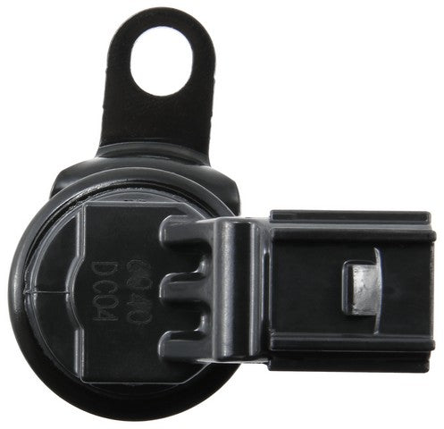 NTK Engine Variable Valve Timing (VVT) Solenoid P/N:VV0180 Fits: Honda Accord 21-18, Honda Civic 21-16, Honda Cr-v 21-17 - Image 2