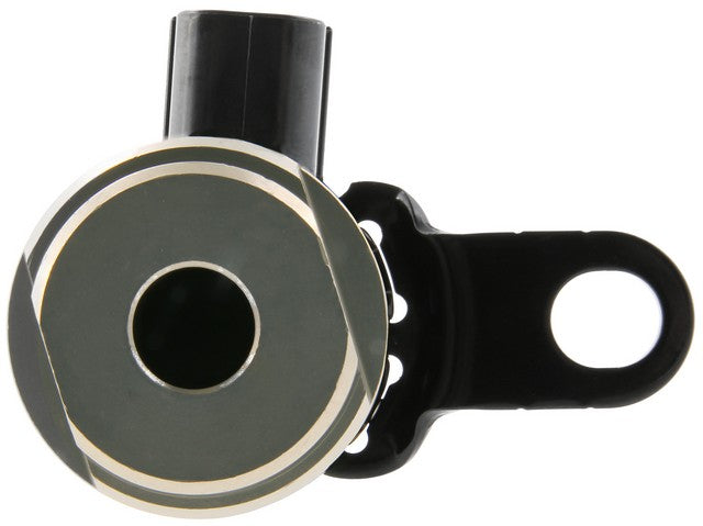 NTK Engine Variable Valve Timing (VVT) Solenoid P/N:VV0180 Fits: Honda Accord 21-18, Honda Civic 21-16, Honda Cr-v 21-17 - Image 3