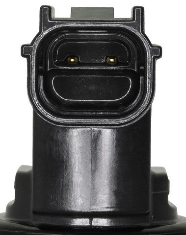 NTK Engine Variable Valve Timing (VVT) Solenoid P/N:VV0180 Fits: Honda Accord 21-18, Honda Civic 21-16, Honda Cr-v 21-17 - Image 8