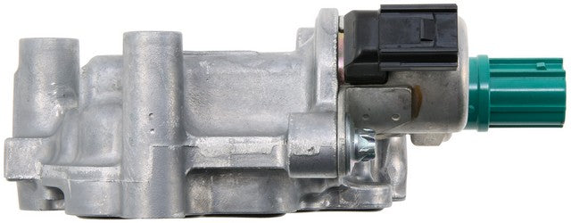 NTK Engine Variable Valve Timing (VVT) Solenoid P/N:VV0181 Fits: Honda Accord 17-13, Honda Cr-v 19-15 - Image 2