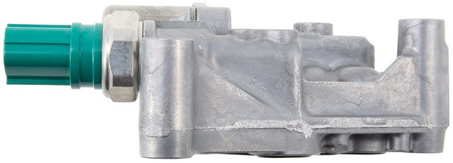 NTK Engine Variable Valve Timing (VVT) Solenoid P/N:VV0181 Fits: Honda Accord 17-13, Honda Cr-v 19-15 - Image 7