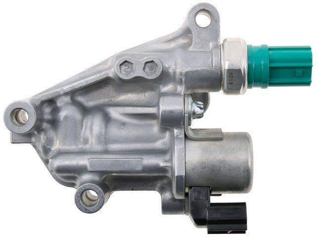 NTK Engine Variable Valve Timing (VVT) Solenoid P/N:VV0181 Fits: Honda Accord 17-13, Honda Cr-v 19-15 - Image 9