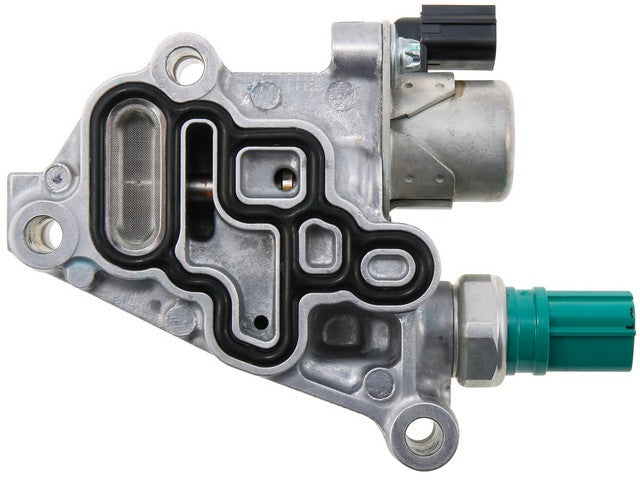 NTK Engine Variable Valve Timing (VVT) Solenoid P/N:VV0181 Fits: Honda Accord 17-13, Honda Cr-v 19-15 - Image 8