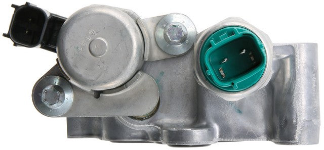 NTK Engine Variable Valve Timing (VVT) Solenoid P/N:VV0181 Fits: Honda Accord 17-13, Honda Cr-v 19-15 - Image 3