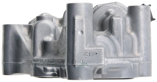 NTK Engine Variable Valve Timing (VVT) Solenoid P/N:VV0181 Fits: Honda Accord 17-13, Honda Cr-v 19-15 - Image 6