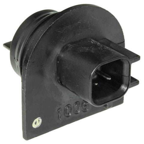 NTK Washer Fluid Level Sensor P/N:WA0001 Fits: Chrysler 300, Chrysler Pacifica, Chrysler TOWN &amp; COUNTRY, Chrysler Voyager, Dodge Challenger, Dodge Charger, Dodge Durango, Dodge Grand Caravan, Dodge Journey, Dodge Ram 1500 - Image 1