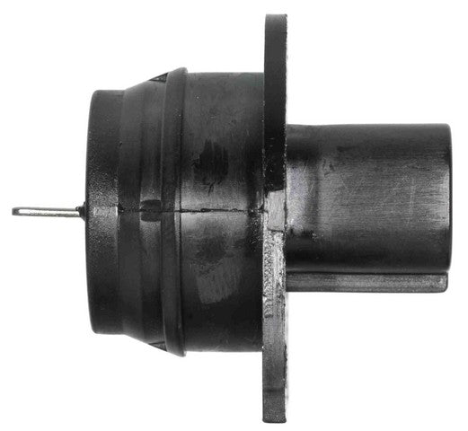 NTK Washer Fluid Level Sensor P/N:WA0001 Fits: Chrysler 300, Chrysler Pacifica, Chrysler TOWN &amp; COUNTRY, Chrysler Voyager, Dodge Challenger, Dodge Charger, Dodge Durango, Dodge Grand Caravan, Dodge Journey, Dodge Ram 1500 - Image 2