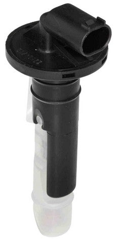 NTK Washer Fluid Level Sensor P/N:WA0003 Fits: Porsche 911 05-99, Porsche Boxster 04-01, Porsche Boxster 99-97, Porsche Carrera Gt 05-04 - Image 1