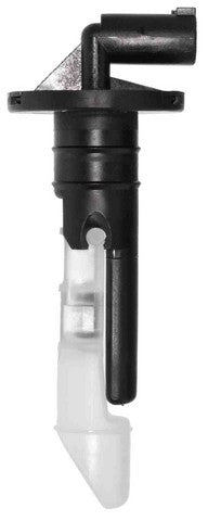 NTK Washer Fluid Level Sensor P/N:WA0003 Fits: Porsche 911 05-99, Porsche Boxster 04-01, Porsche Boxster 99-97, Porsche Carrera Gt 05-04 - Image 4