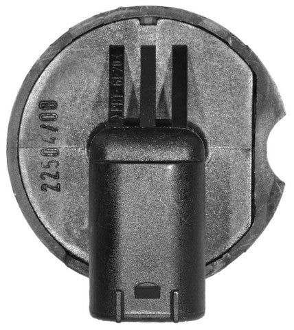 NTK Washer Fluid Level Sensor P/N:WA0003 Fits: Porsche 911 05-99, Porsche Boxster 04-01, Porsche Boxster 99-97, Porsche Carrera Gt 05-04 - Image 5