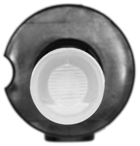 NTK Washer Fluid Level Sensor P/N:WA0003 Fits: Porsche 911 05-99, Porsche Boxster 04-01, Porsche Boxster 99-97, Porsche Carrera Gt 05-04 - Image 2