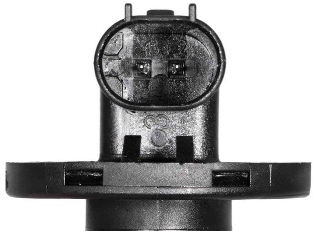 NTK Washer Fluid Level Sensor P/N:WA0003 Fits: Porsche 911 05-99, Porsche Boxster 04-01, Porsche Boxster 99-97, Porsche Carrera Gt 05-04 - Image 3