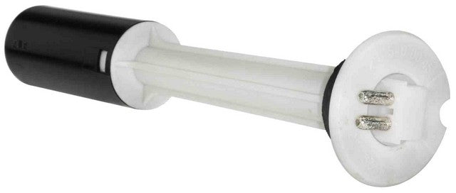 NTK Washer Fluid Level Sensor P/N:WA0004 Fits: Mercedes-benz 300se, Mercedes-benz 300sl, Mercedes-benz 400se, Mercedes-benz 400sel, Mercedes-benz 500sec, Mercedes-benz 500sel, Mercedes-benz 500sl, Mercedes-benz 600sec, Mercedes-benz 600sel - Image 1