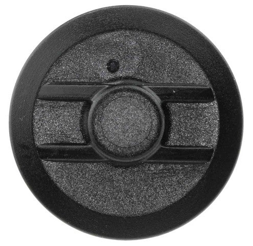 NTK Washer Fluid Level Sensor P/N:WA0004 Fits: Mercedes-benz 300se, Mercedes-benz 300sl, Mercedes-benz 400se, Mercedes-benz 400sel, Mercedes-benz 500sec, Mercedes-benz 500sel, Mercedes-benz 500sl, Mercedes-benz 600sec, Mercedes-benz 600sel - Image 3