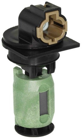 NTK Washer Fluid Level Sensor P/N:WA0005 Fits: Infiniti Qx56 10-04, Nissan Armada 13-05, Nissan Titan 12-04 - Image 1