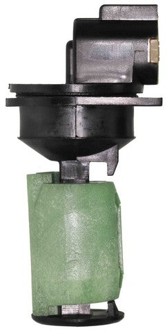 NTK Washer Fluid Level Sensor P/N:WA0005 Fits: Infiniti Qx56 10-04, Nissan Armada 13-05, Nissan Titan 12-04 - Image 6