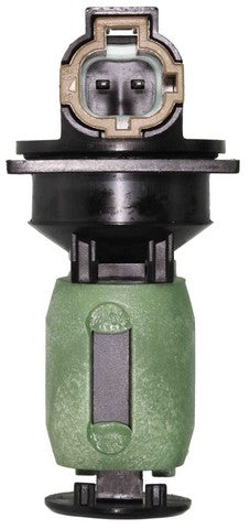 NTK Washer Fluid Level Sensor P/N:WA0005 Fits: Infiniti Qx56 10-04, Nissan Armada 13-05, Nissan Titan 12-04 - Image 3