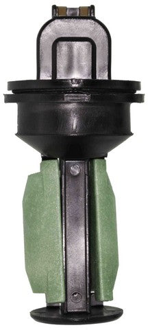 NTK Washer Fluid Level Sensor P/N:WA0005 Fits: Infiniti Qx56 10-04, Nissan Armada 13-05, Nissan Titan 12-04 - Image 7