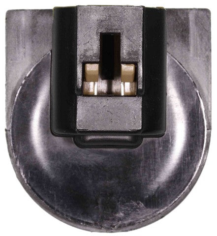 NTK Washer Fluid Level Sensor P/N:WA0005 Fits: Infiniti Qx56 10-04, Nissan Armada 13-05, Nissan Titan 12-04 - Image 2