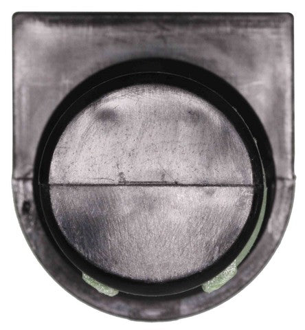 NTK Washer Fluid Level Sensor P/N:WA0005 Fits: Infiniti Qx56 10-04, Nissan Armada 13-05, Nissan Titan 12-04 - Image 4