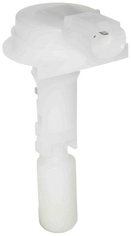 NTK Washer Fluid Level Sensor P/N:WA0006 Fits: Nissan Altima 13-07, Nissan Maxima 14-09, Nissan Nv200 16-13 - Image 1