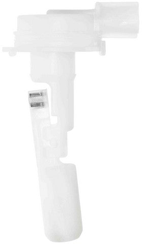 NTK Washer Fluid Level Sensor P/N:WA0006 Fits: Nissan Altima 13-07, Nissan Maxima 14-09, Nissan Nv200 16-13 - Image 2