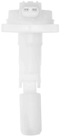 NTK Washer Fluid Level Sensor P/N:WA0006 Fits: Nissan Altima 13-07, Nissan Maxima 14-09, Nissan Nv200 16-13 - Image 7