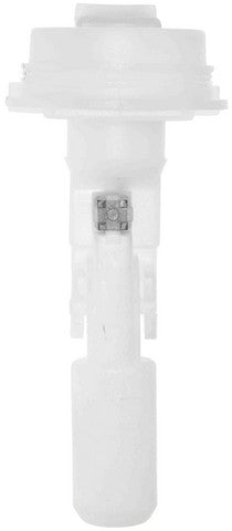 NTK Washer Fluid Level Sensor P/N:WA0006 Fits: Nissan Altima 13-07, Nissan Maxima 14-09, Nissan Nv200 16-13 - Image 4