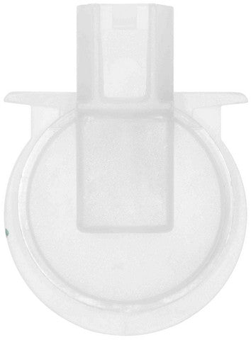 NTK Washer Fluid Level Sensor P/N:WA0006 Fits: Nissan Altima 13-07, Nissan Maxima 14-09, Nissan Nv200 16-13 - Image 5