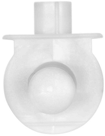 NTK Washer Fluid Level Sensor P/N:WA0006 Fits: Nissan Altima 13-07, Nissan Maxima 14-09, Nissan Nv200 16-13 - Image 6