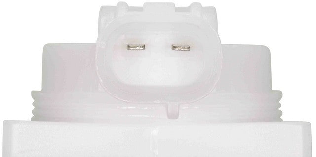 NTK Washer Fluid Level Sensor P/N:WA0006 Fits: Nissan Altima 13-07, Nissan Maxima 14-09, Nissan Nv200 16-13 - Image 3