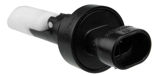 NTK Washer Fluid Level Sensor P/N:WA0007 Fits: Buick Lacrosse 16-11, Buick Regal 2014, Cadillac Xts 2014, Chevrolet Impala 16-12, Chevrolet Malibu 15-13 - Image 1