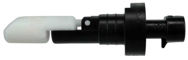 NTK Washer Fluid Level Sensor P/N:WA0007 Fits: Buick Lacrosse 16-11, Buick Regal 2014, Cadillac Xts 2014, Chevrolet Impala 16-12, Chevrolet Malibu 15-13 - Image 4