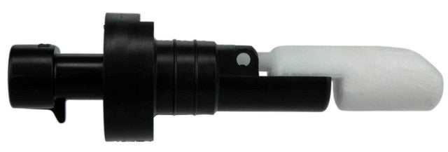 NTK Washer Fluid Level Sensor P/N:WA0007 Fits: Buick Lacrosse 16-11, Buick Regal 2014, Cadillac Xts 2014, Chevrolet Impala 16-12, Chevrolet Malibu 15-13 - Image 3