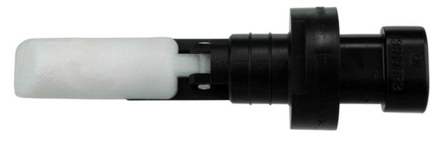 NTK Washer Fluid Level Sensor P/N:WA0007 Fits: Buick Lacrosse 16-11, Buick Regal 2014, Cadillac Xts 2014, Chevrolet Impala 16-12, Chevrolet Malibu 15-13 - Image 7