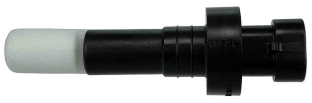 NTK Washer Fluid Level Sensor P/N:WA0007 Fits: Buick Lacrosse 16-11, Buick Regal 2014, Cadillac Xts 2014, Chevrolet Impala 16-12, Chevrolet Malibu 15-13 - Image 2