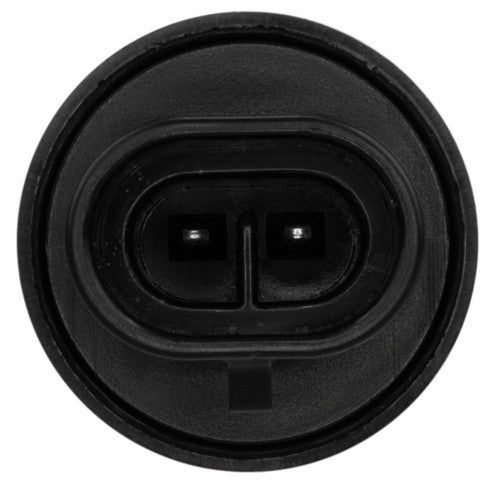NTK Washer Fluid Level Sensor P/N:WA0007 Fits: Buick Lacrosse 16-11, Buick Regal 2014, Cadillac Xts 2014, Chevrolet Impala 16-12, Chevrolet Malibu 15-13 - Image 5
