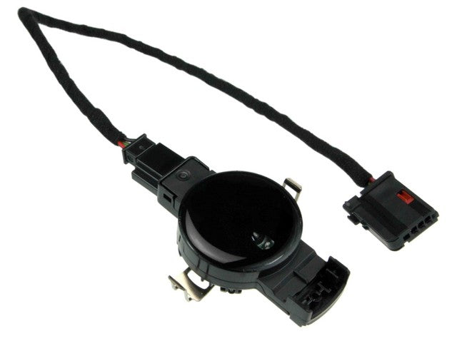 NTK Washer Fluid Level Sensor P/N:WA0008 Fits: Chevrolet Ss 2014 - Image 1